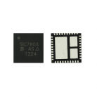 SIC780A