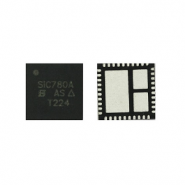 SIC780A