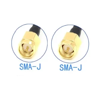 SMA-J till SMA-J