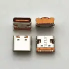 SMT-USB 3.1 TYP-C HONA