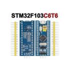 STM32F103C6T6