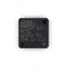STM32F103RCT6