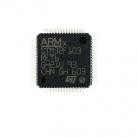 STM32f103RET6