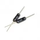 SW-200D-B