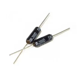 SW-200D-B