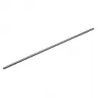 T8-365MM-Ender-3 LEAD-SCREW