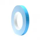 TERMISK TEJP 0.25MMX10MM