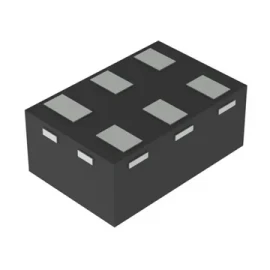 TPS622318DRYT