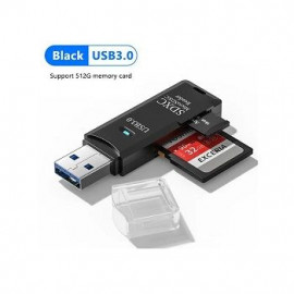 USB30