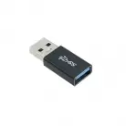 USB 3.0 ADAPTER HO-HA