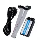 USB BLASTER-ALTERA CPLD-FPGA NIOS JTAG