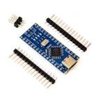 ARDUINO-NANO-USB-C