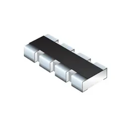YC124-JR-073K3L