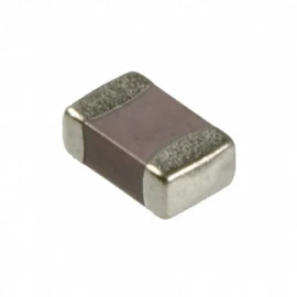 C1206C224K5RACTU