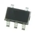 MAX6854UK16D3+T