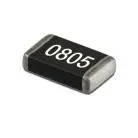 MCHP05W4F1004T5E