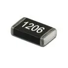 ERA8AEB103V