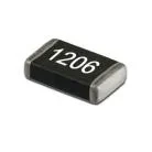 LRF1206-R020FW