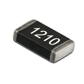 1210