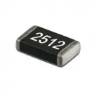 CRA2512-FZ-R100ELF