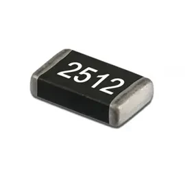 CRA2512-FZ-R100ELF