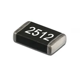 2512