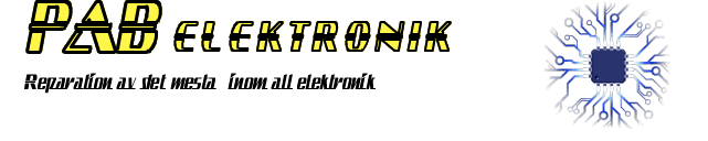 FUSE-F5A-6x30 - PAB Elektronik