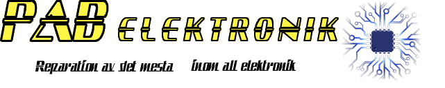 KF301-5.0-2PR - PAB Elektronik